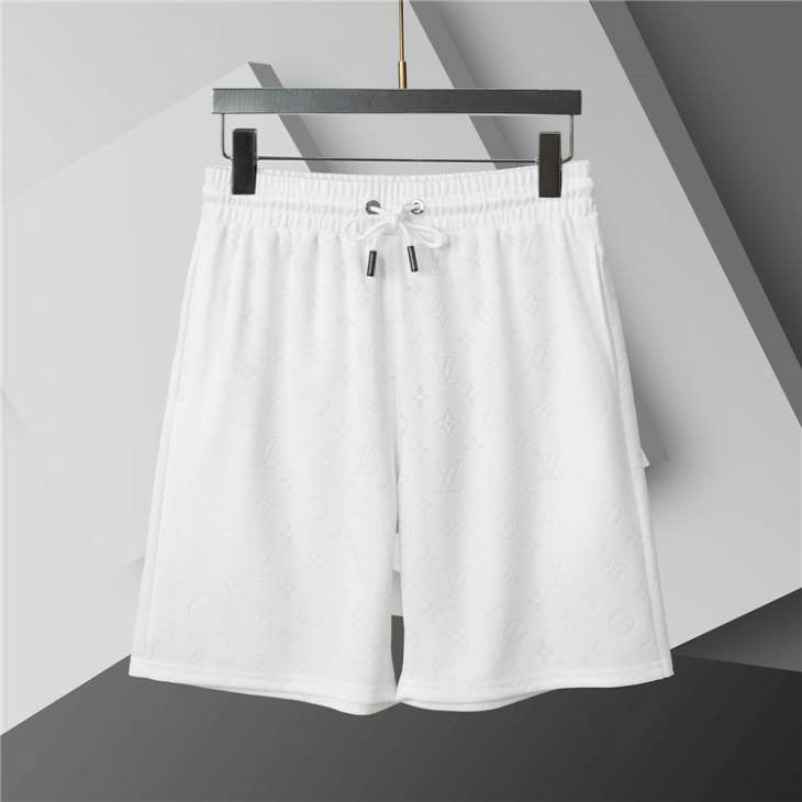 Picture of LV Short Pants _SKULVM-3XL3cx4104018209